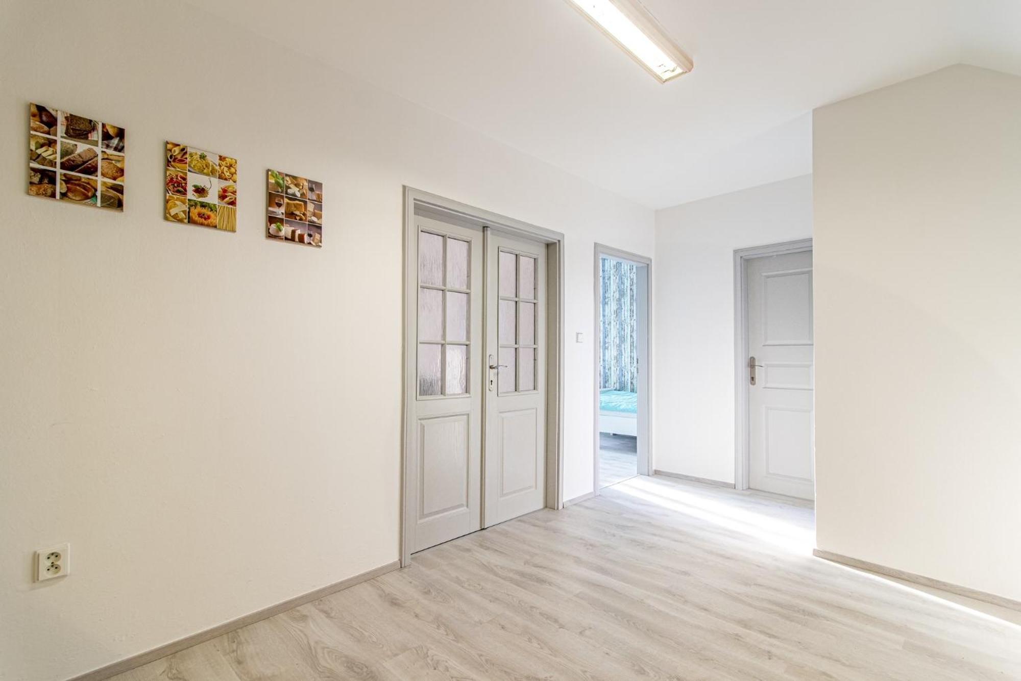 Homeawayhome Ceske Budejovice Exterior foto